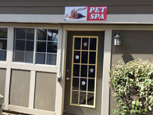 Pet-Spa 03